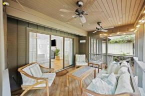 80 Inlet Cove
